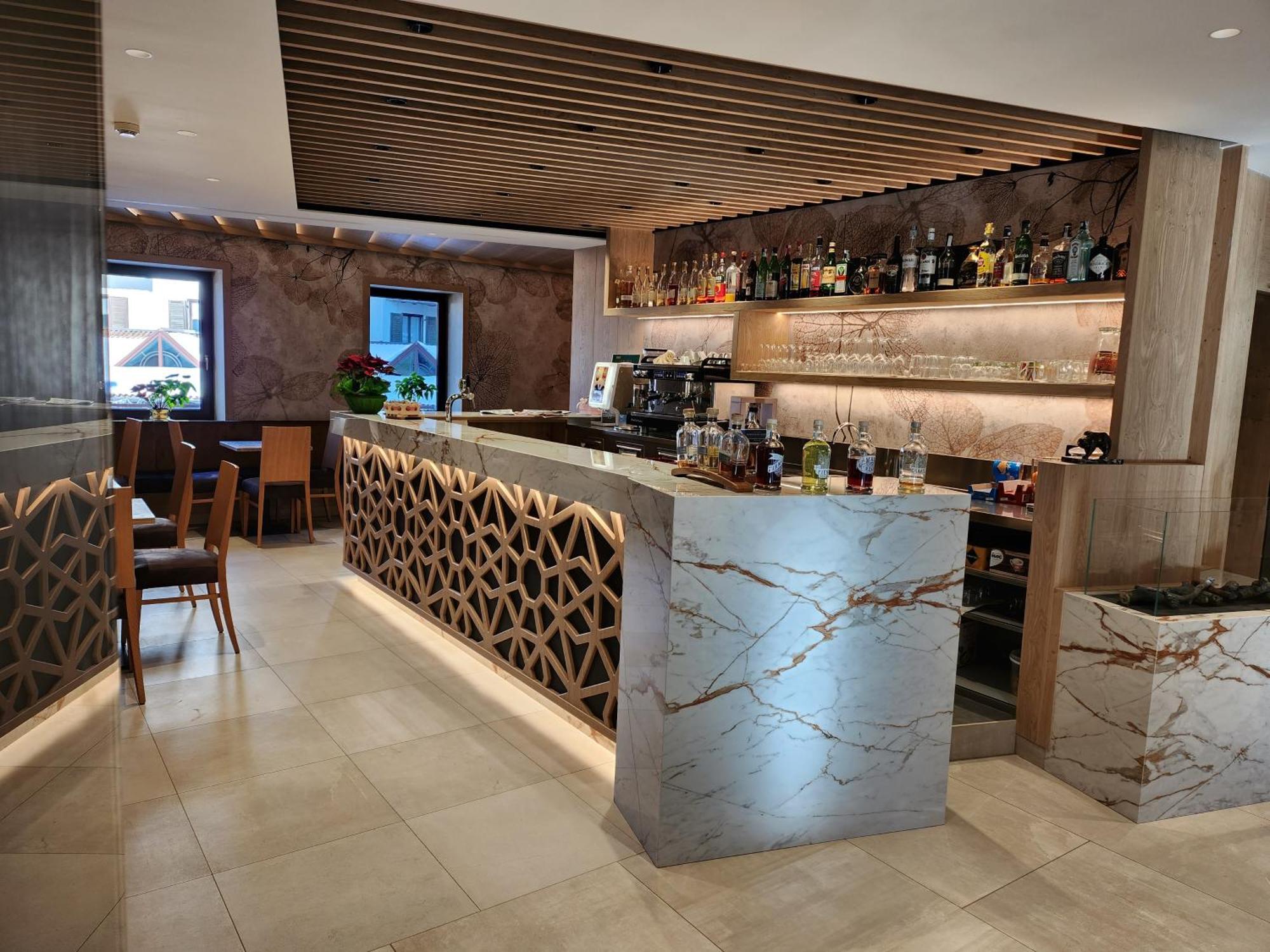 אנדלו Hotel Majorka מראה חיצוני תמונה