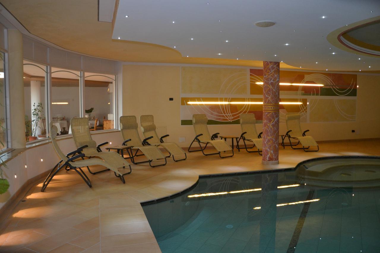אנדלו Hotel Majorka מראה חיצוני תמונה