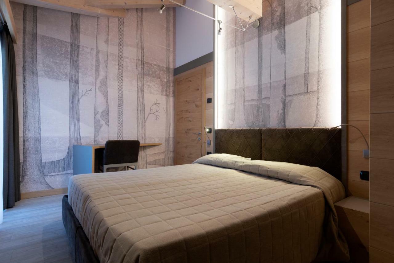 אנדלו Hotel Majorka מראה חיצוני תמונה