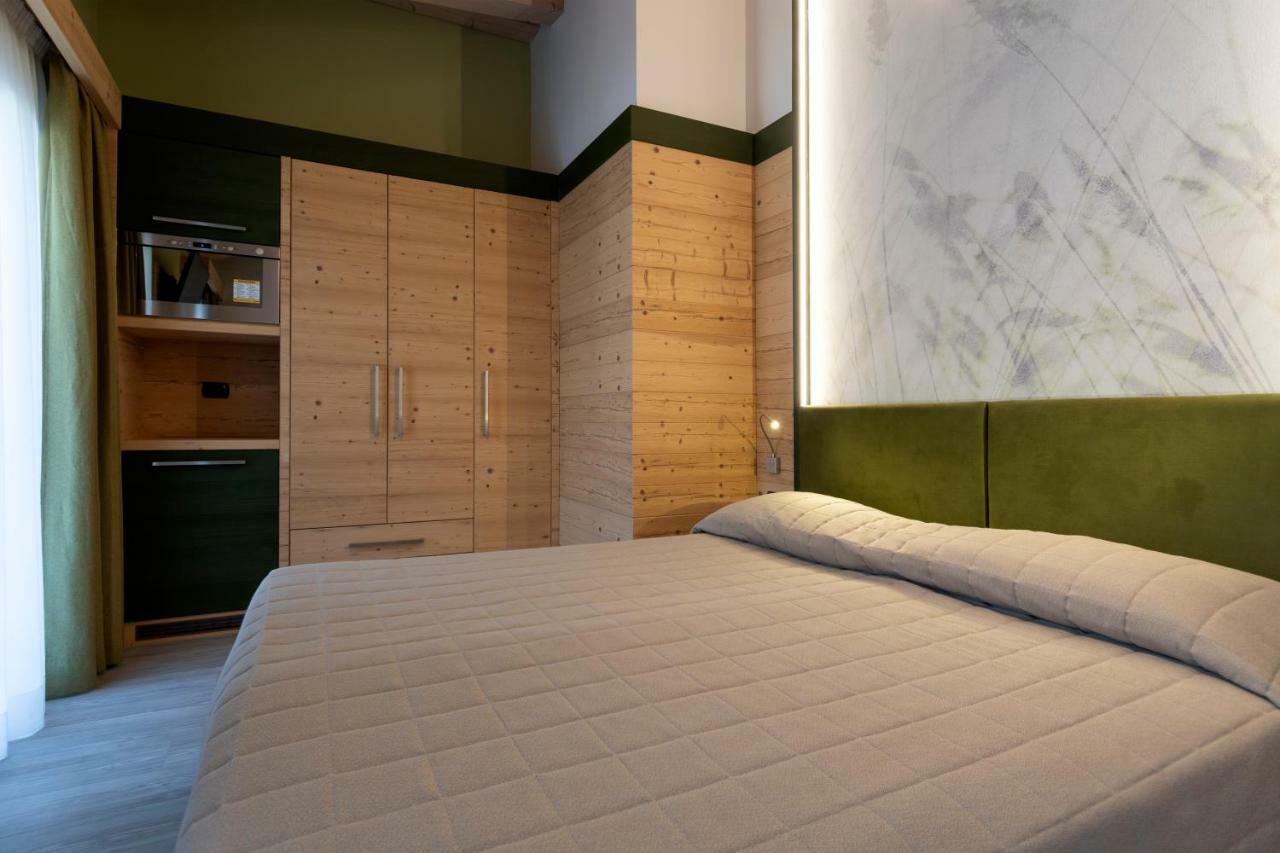 אנדלו Hotel Majorka מראה חיצוני תמונה