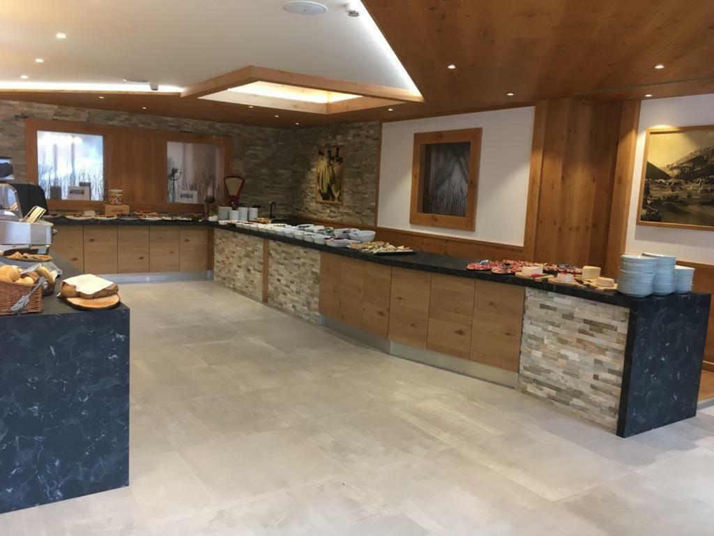 אנדלו Hotel Majorka מראה חיצוני תמונה