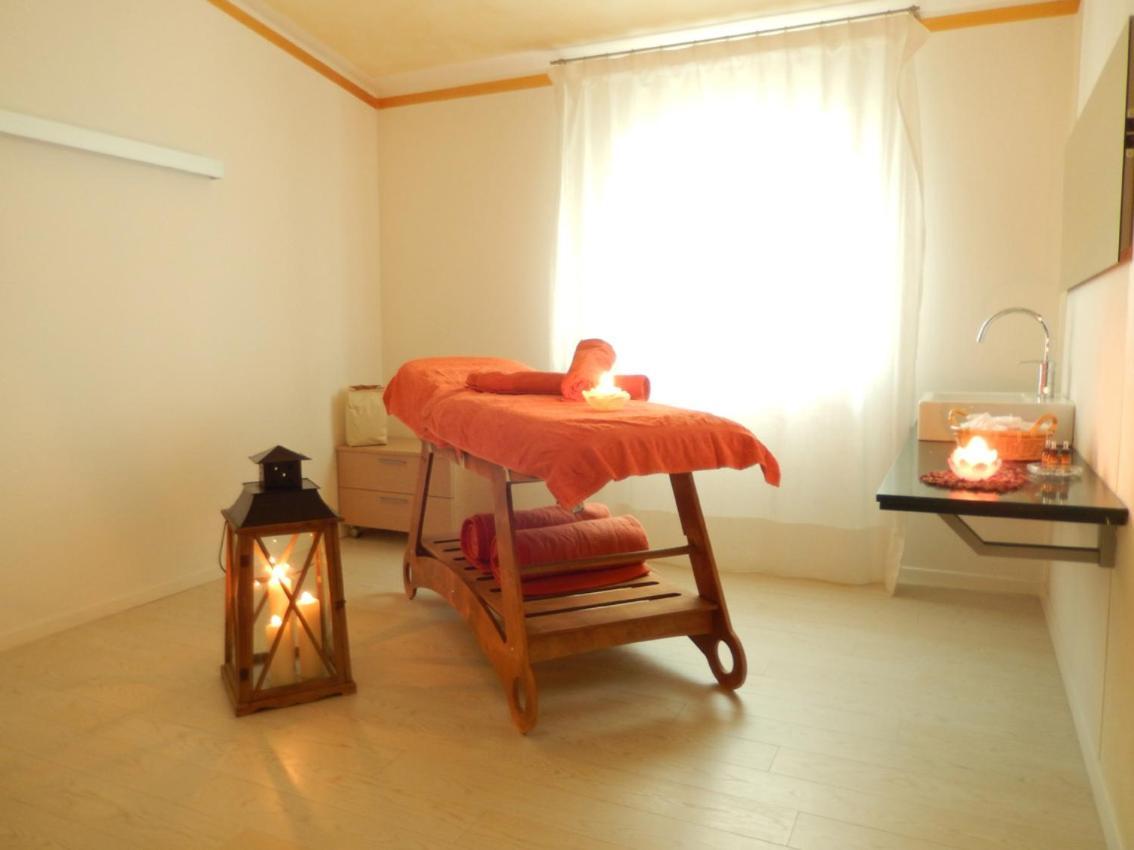 אנדלו Hotel Majorka מראה חיצוני תמונה